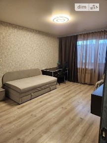 Довготривала оренда 1к квартири на вул. Панікахи 77А • ID 35022595