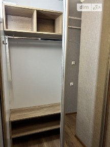 Довготривала оренда 1к квартири на просп. Юності 57, кв. 17 • ID 35022592