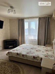 Довготривала оренда 1к квартири на вул. Центральний аеропорт 15 • ID 35022591