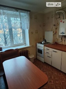 Довготривала оренда 1к квартири на вул. Захисників Миколаєва • ID 35022589