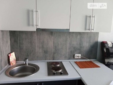 Довготривала оренда 1к квартири на пров. Шевченківський 38 • ID 35022588