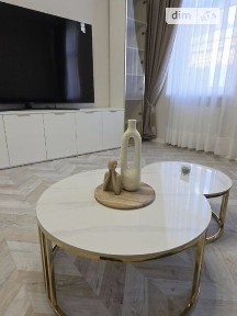Довготривала оренда 2к квартири на вул. Кохановського Антона • ID 35022547
