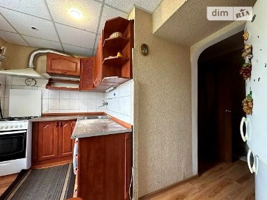 Довготривала оренда 2к квартири на вул. Мрії 16В • ID 35022538