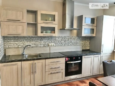 Довготривала оренда 1к квартири на вул. Юлії Здановської 46/1 • ID 35022536