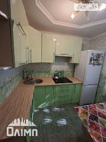Довготривала оренда 1к квартири на вул. Сергія Зулінського 48 • ID 35022532