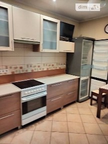 Довготривала оренда 1к квартири на вул. Панча Петра 18Б • ID 35022533
