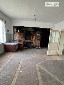 Продаж комерційного приміщення на вул. Центральна 66, площа 136 кв. м • ID 35022653