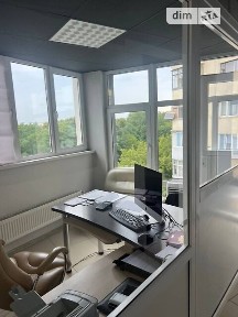 Продаж комерційного приміщення на вул. Небесної Сотні 30, площа 1438.6 кв. м • ID 35022580