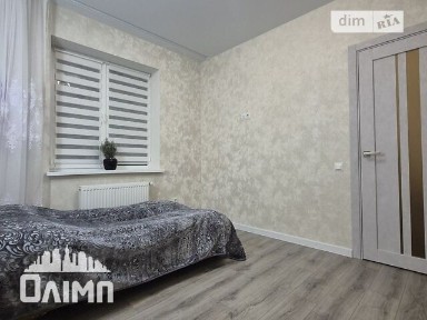 Здам в оренду кімнату на пров. Світлий довгостроково • ID 35022642