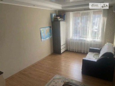 Продаж 1к квартири 33.8 кв. м на вул. Бориса Гмирі 16 • ID 35022683