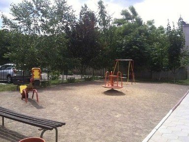 Продаж 2к квартири 116 кв. м на вул. Тополина • ID 35022672