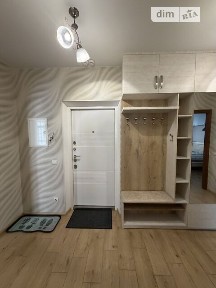 Продаж 2к квартири 69 кв. м на вул. Ревуцького 40В • ID 35022540