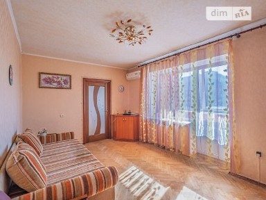 Продаж 2к квартири 45 кв. м на вул. Гусовського 4 • ID 35022652