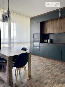 Продаж 2к квартири 88.7 кв. м на просп. Європейського Союзу 41В • ID 35022649