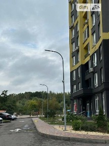 Продаж 2к квартири 62.1 кв. м на вул. Кадетський Гай 8 • ID 35022644