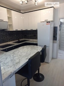 Продаж 1к квартири 41 кв. м на вул. Ревуцького 40Б • ID 35022603