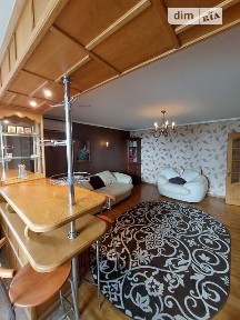 Продаж 4к квартири 110.8 кв. м на вул. Юрія Липи 21 • ID 35022602