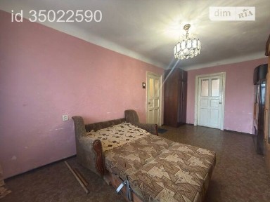 Продаж 2к квартири 43.8 кв. м на просп. Героїв України 59 • ID 35022590