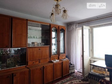 Продаж 2к квартири 46 кв. м на вул. Млинна (Соляні) • ID 35022544