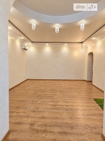 Продаж 3к квартири 91.7 кв. м на вул. Вишнева • ID 35022551