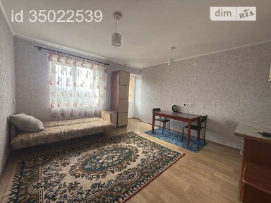 Продаж 1к квартири 33.2 кв. м на просп. Героїв України 4 • ID 35022539