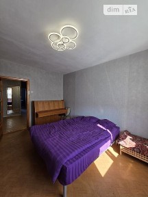 Продаж 2к квартири 55.6 кв. м на вул. Шкільна 8 • ID 35022534