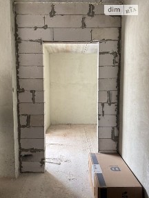 Продаж 1к квартири 59 кв. м на вул. Садова • ID 35021950