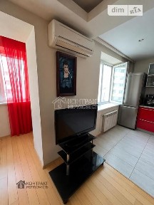 Продаж 2к квартири 74 кв. м на пров. Аптекарський 9/2 • ID 35021690