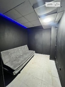 Здається комерційне приміщення на вул. Проскурівська 81, площа 132 кв. м • ID 35022668