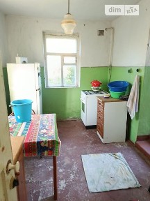Продаж 1 поверхового будинку з ділянкою на 6 соток, 93.5 кв. м, 4 кімнати, на вул. Євгена Коновальця • ID 35022524