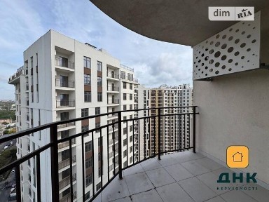 Продаж 2к квартири 62.2 кв. м на вул. Краснова 1Д • ID 35020130