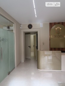 Здається спеціальне приміщення на вул. Генерала Тараса Чупринки 108, площа 30 кв. м • ID 34336379