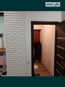 Продаж спеціального приміщення на вул. Соборності 7, площа 50 кв. м • ID 24856947