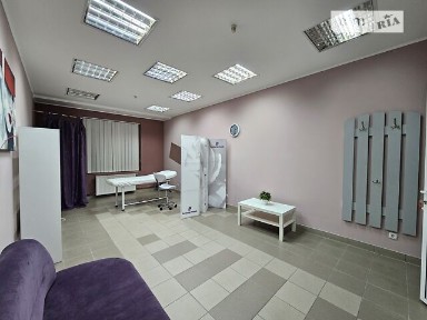Продаж спеціального приміщення на вул. Галицька, площа 26.5 кв. м • ID 19447724