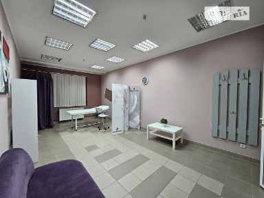 Продаж спеціального приміщення на вул. Галицька, площа 26.5 кв. м • ID 19447724