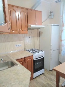 Оренда 2к квартири вул. Новодарницька, Нова Дарниця, м. Київ