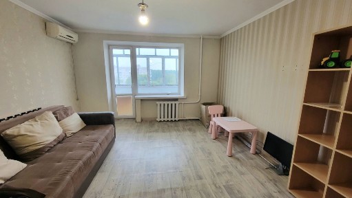 Квартира в районі ФОКа