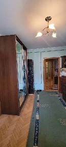 Продається будинок у селі Яворів