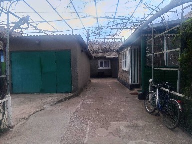 Ваш ідеальний дім у с. Кремидівка - Заходь та Живи! Продам з меблями та технікою. р9