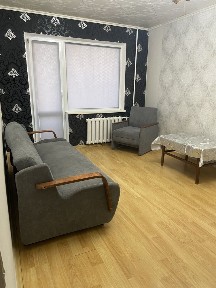 Рівненська область, Костопіль