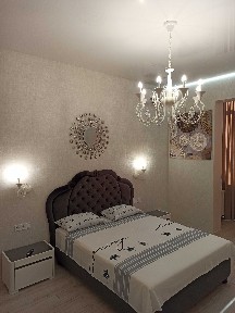 ПодобовоПогодинно! -2х. км АвтовокзалНовобудова. Надаю звітні документи