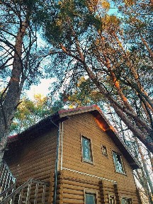 Оренда, будинок подобово, Аренда дома, сруб, котедж, номер