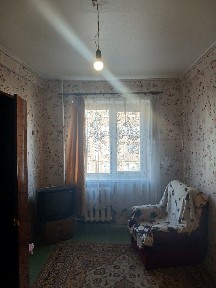 Сдам дом. Звоните