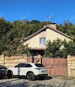 Уникальный Дом с парком, центр, м. Ярослава Мудрого, м Киевская