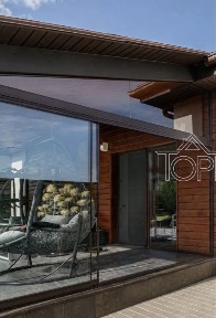 БЕЗ КОМИССИИ! Продам дом в коттеджном поселке С. Бабаи Южное направление