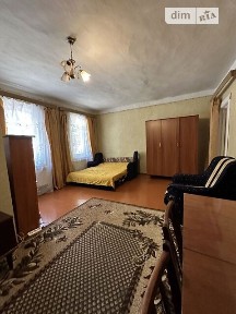 Продаж частини будинку на Н. Сотні, 1 кімната • ID 35022707