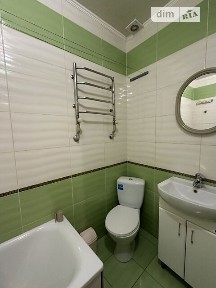 Продаж частини будинку на вул. Степана Бандери, 1 кімната • ID 35022706