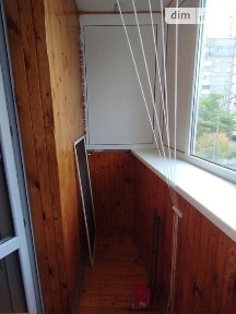 Довготривала оренда 1к квартири на вул. Симиренка 24А • ID 35022699