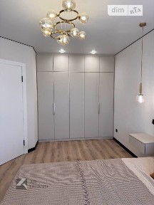 Довготривала оренда 1к квартири на вул. Проскурівського Підпілля 131/2 • ID 35022686