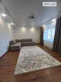 Продаж 2к квартири 60 кв. м на вул. Левка Лук'яненка • ID 35022713
